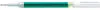 Pentel LR7-S3X Ricarica roller in gel liquido turchese Anteprima dell’immagine prodotto 3