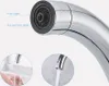 Auralum Wasserhahn Küche, 3 Wege Wasserhahn Mischbatterie Produktbild-Vorschau 4