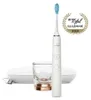 Philips Sonicare 9000 DiamondClean HX9911/94: Cepillo de Vista previa de la imagen del producto 12