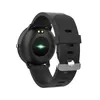 Smartwatch Forever ForeVive SB-320 - czarny Podgląd zdjęcia produktu 9