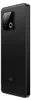 Gigaset GS6, 16,9 cm (6.67"), 8 GB, 128 GB, 64 MP, Android Podgląd zdjęcia produktu 7