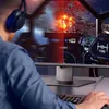 Cavo UGREEN da USB-C a DisplayPort 8K a 60 Hz, 3 m Anteprima dell’immagine prodotto 9
