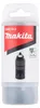 Makita Zubehör Bohrfutter-Schnellspanner 13 mm für Produktbild-Vorschau 7