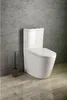 DAFNE WC-Bürste zum Stellen, Bambus Produktbild-Vorschau 3