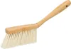 alpina Set pelle à poussière et brosse - Avec œillet de Voir les images du produit 4