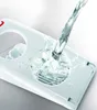 Eierschneider Combi Produktbild-Vorschau 2