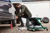 PARKSIDE® Montage-Rollbrett, verstellbar zum Produktbild-Vorschau 2