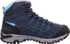 Chaussures de sport Geka/Brütting bleu Gr. 40 Voir les images du produit 11