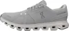 On Running 3mf10070070 Couleur Gris Voir les images du produit 2