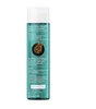 Shampoo Plantur DMG Clinical - Shampoo che riduce la caduta Anteprima dell’immagine prodotto 4