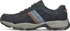 Pius Gabor  Herrenschuhe sportlicher Schnürer Blau Freizeit Produktbild-Vorschau 38
