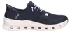 Skechers WIP 232930/NVY in NAVY color size 45 Anteprima dell’immagine prodotto 23