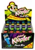 Kleiner Klopfer Sour Mix, 15% Vol. 25x 0,02 l Partybox Produktbild-Vorschau 1