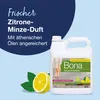Bona Stein-, Fliesen- und Laminatreiniger Nachfüllkanister Produktbild-Vorschau 4