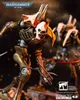 McFarlane Toys Warhammer 40k Necron Flayed One Actionfigur Produktbild-Vorschau 3
