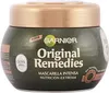 Garnier Original Remedies Mystische Olivenmaske 300ml Produktbild-Vorschau 1