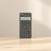Casio FX-82MS-2 Wissenschaftlicher Taschenrechner, Produktbild-Vorschau 14