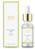 SKIN RESEARCH Pflegendes Gesichtsöl mit Ceramiden, 30 ml Produktbild-Vorschau 1