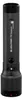 Ledlenser P7R Signature Taschenlampe Charcoal, bis 2500 Produktbild-Vorschau 9