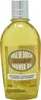 L'OCCITANE Amande Huile de Douche Olejek pod prysznic 250ml Podgląd zdjęcia produktu 7