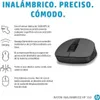 HP 150 Wireless-Maus, Beidhändig, Optisch, RF Wireless, Produktbild-Vorschau 12