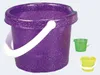 Happy Kidz Baby Eimer, 4-sort. 21403254010-einzeln Produktbild-Vorschau 7