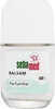 SEBAMED_Baume Déodorant Sans Parfum Roll-On déodorant Voir les images du produit 3