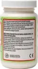 Mod Podge Paper Gloss / Papier Glanz - Kleber / Produktbild-Vorschau 2