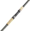 Balzer Teleskoprute Diabolo X Tele 75 Länge 2,70m, Produktbild-Vorschau 1