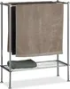 Porta asciugamani RD4636 Anteprima dell’immagine prodotto 1