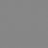 Store enrouleur Protection UV Gris clair 200 x 140 cm Voir les images du produit 10