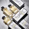 Yves Saint Laurent Libre Woda perfumowana 150 ml Podgląd zdjęcia produktu 12