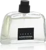 Costume National Scent Eau de Parfum, 50 ml Voir les images du produit 4