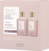 Alfaparf Milano Keratin Therapy Maintenance Kit VITALIZING Anteprima dell’immagine prodotto 1