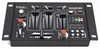Ibiza Dj21Usb-Mkii Dj Mischpult Mit Usb Player Produktbild-Vorschau 14