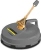 Pacchetto ugelli Kärcher 020-500-650 l/h 2.640-401.0 Anteprima dell’immagine prodotto 4