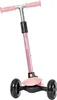 LifeGoods - Kinderroller - Roller 2-5 Jahre - 3 Leuchtende Produktbild-Vorschau 3