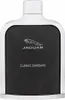 Jaguar Classic Chromite Eau de Toilette für Herren 100 ml Produktbild-Vorschau 10