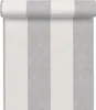 A.S. Création Vliestapete Memory 3 Tapete creme grau weiß Produktbild-Vorschau 12