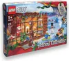 LEGO® City Adventskalender, 60235 Produktbild-Vorschau 11