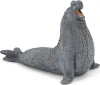 Papo Deutschland GmbH Papo 56032 See-Elefant 1 Produktbild-Vorschau 1