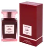 Tom Ford Lost Cherry eau de parfum unisexe 100 ml Voir les images du produit 10