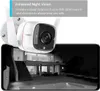Tapo TC65 Outdoor-WiFi-Sicherheitskamera Produktbild-Vorschau 15
