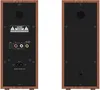 Głośniki komputerowe Genius SP-HF800BT, 20W, Bluetooth, Podgląd zdjęcia produktu 3