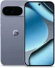Google Pixel 10 Pro (128GB) obsidian Produktbild-Vorschau 15