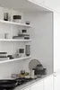 blomus Pilar Set 2 espressobekers, 4-delig, Agave Groen, Productafbeelding-voorbeeld 15
