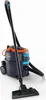 Trockensauger VP300 HEPA EC EU 700W, 10l Beutel, HEPA 13 Anteprima dell’immagine prodotto 1