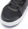 Dainese Suburb D-WP obuv na motorku black / white / Náhľad obrázku produktu 7