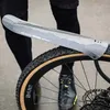 Ass Savers WGS-2 Win Wing Gravel, Spritzschutz HR, detour Produktbild-Vorschau 4