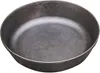 Tandoor Set 6 in 1 mit Gusseisenpfanne und Produktbild-Vorschau 8